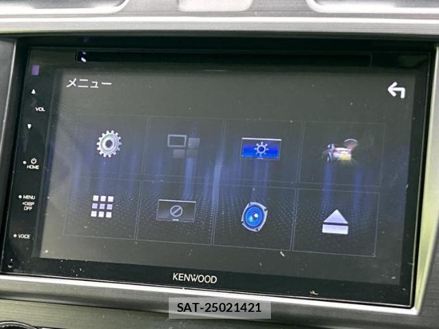 Subaru XV 2013-11 8330469-8
