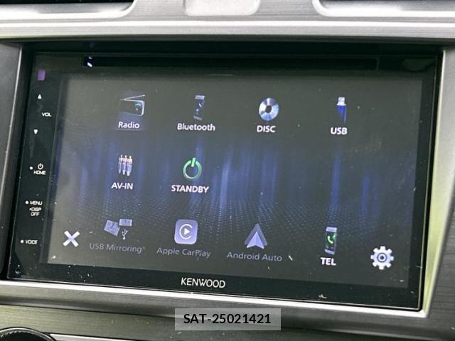 Subaru XV 2013-11 8330469-9