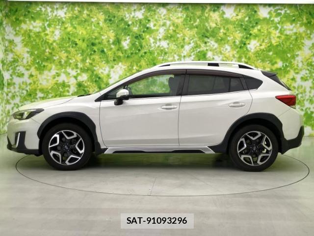 Subaru XV 2017-05 8330481-1