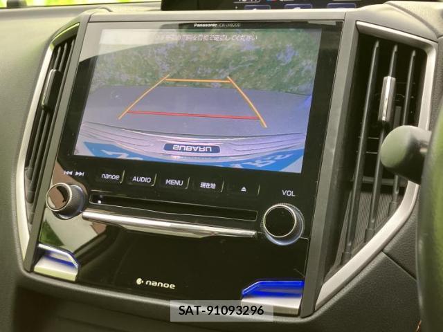 Subaru XV 2017-05 8330481-10