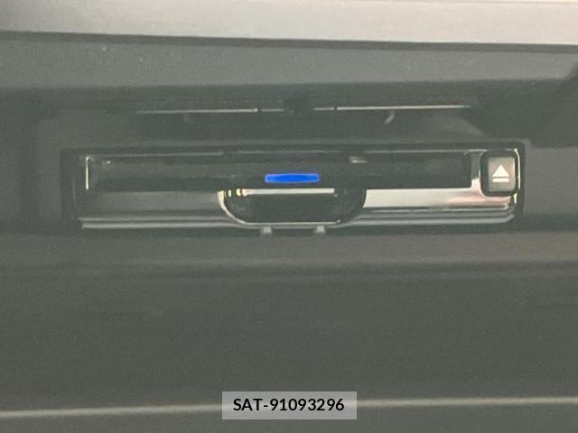 Subaru XV 2017-05 8330481-12