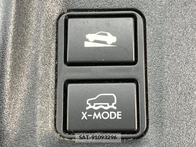 Subaru XV 2017-05 8330481-13