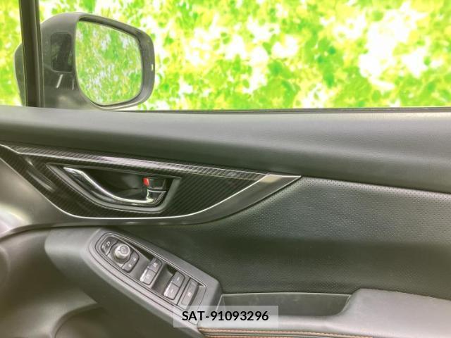 Subaru XV 2017-05 8330481-16