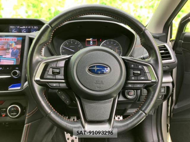 Subaru XV 2017-05 8330481-17