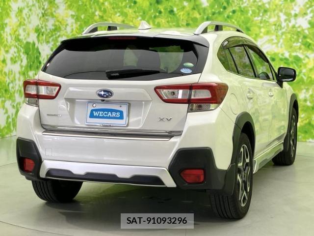 Subaru XV 2017-05 8330481-2