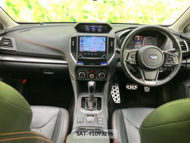 Subaru XV 2017-05 8330481-3
