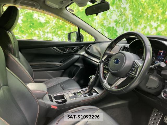 Subaru XV 2017-05 8330481-4