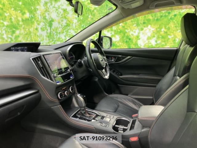Subaru XV 2017-05 8330481-5