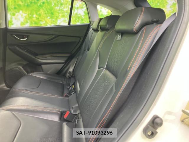 Subaru XV 2017-05 8330481-6