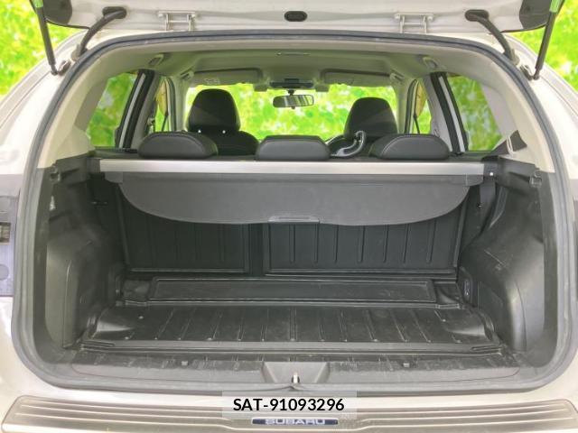 Subaru XV 2017-05 8330481-7