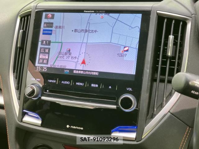 Subaru XV 2017-05 8330481-8