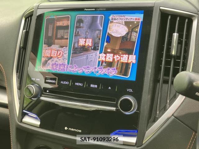Subaru XV 2017-05 8330481-9