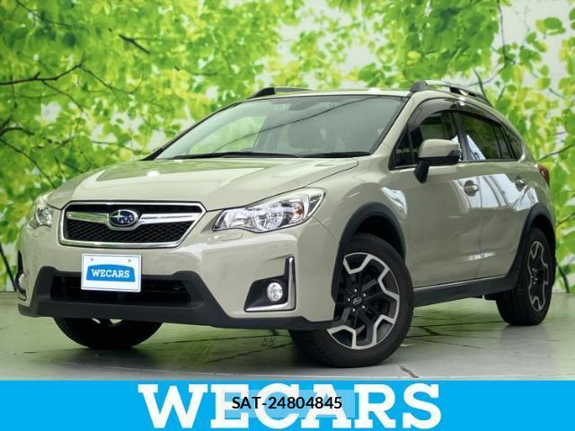 Subaru XV 2015-12 8330505-0