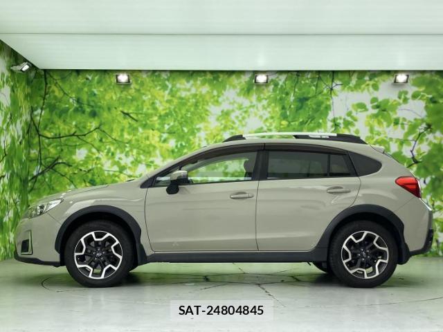 Subaru XV 2015-12 8330505-1
