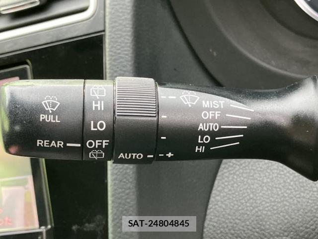 Subaru XV 2015-12 8330505-15