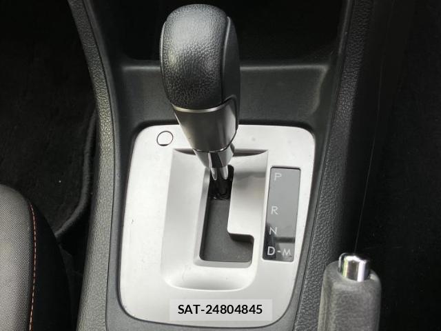 Subaru XV 2015-12 8330505-16