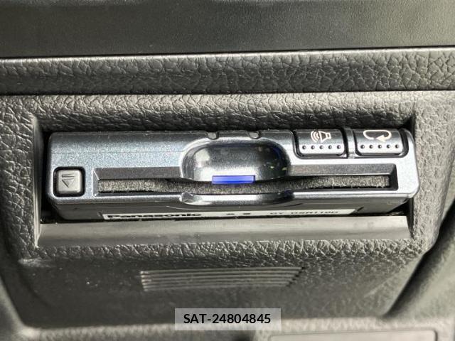 Subaru XV 2015-12 8330505-17