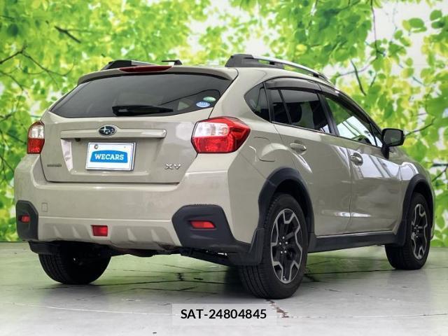 Subaru XV 2015-12 8330505-2