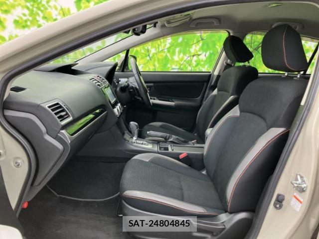 Subaru XV 2015-12 8330505-5