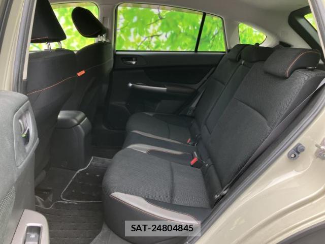 Subaru XV 2015-12 8330505-6