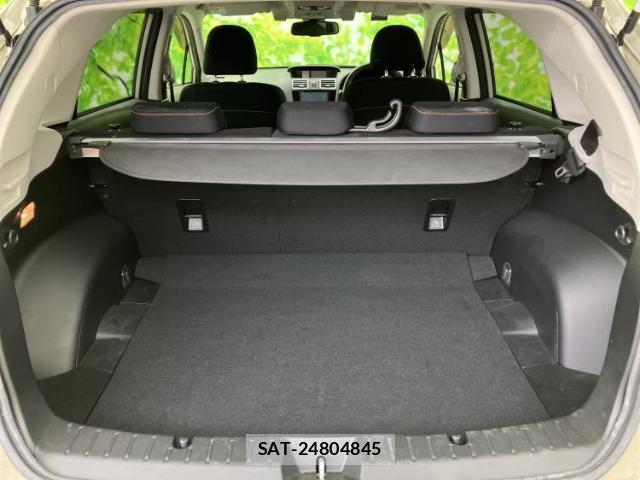 Subaru XV 2015-12 8330505-7