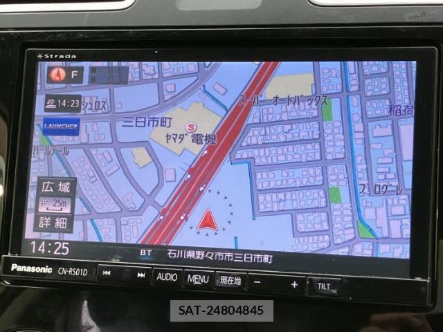 Subaru XV 2015-12 8330505-8