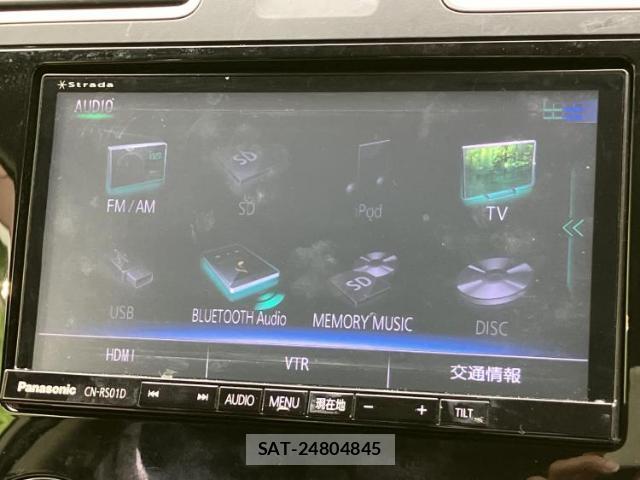 Subaru XV 2015-12 8330505-9