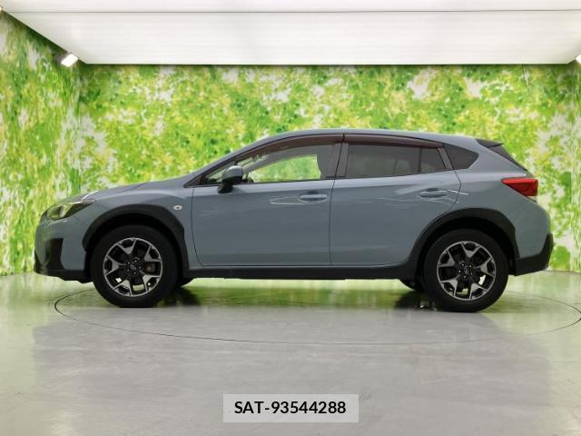 Subaru XV 2017-09 8330589-1