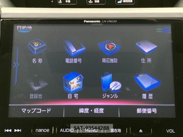 Subaru XV 2017-09 8330589-10