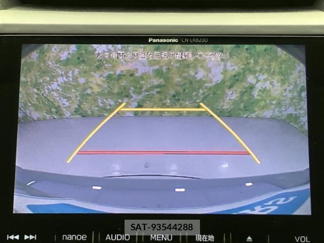 Subaru XV 2017-09 8330589-12