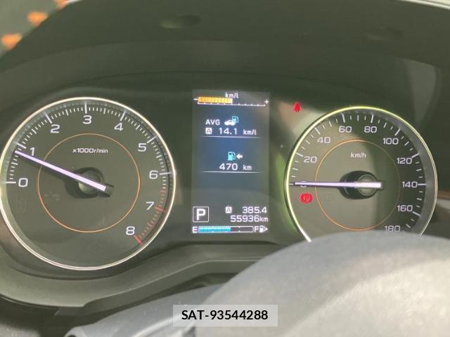 Subaru XV 2017-09 8330589-13