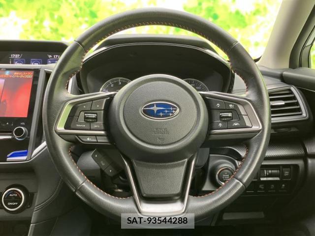 Subaru XV 2017-09 8330589-14