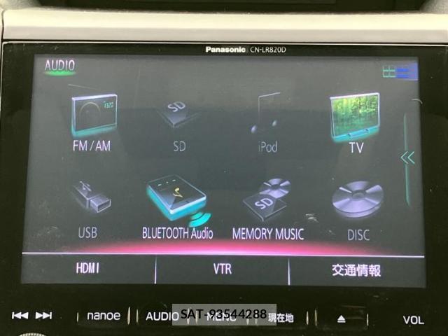 Subaru XV 2017-09 8330589-8