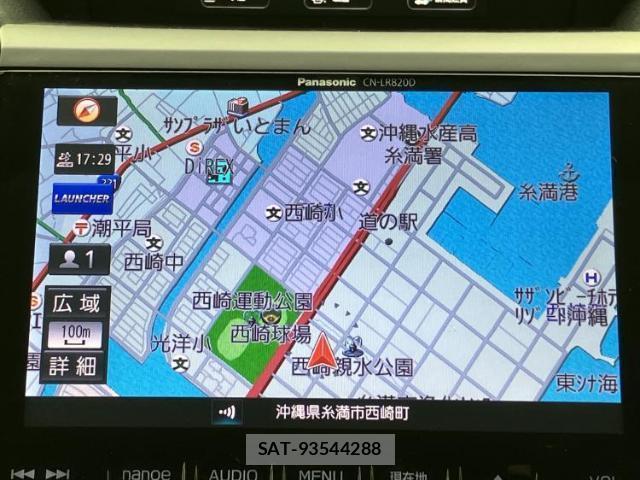 Subaru XV 2017-09 8330589-9