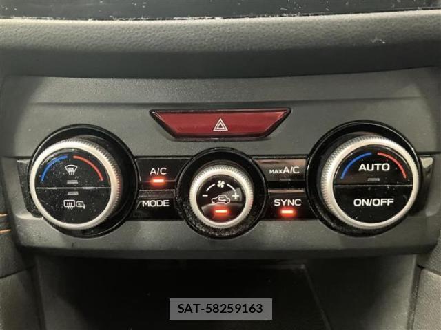 Subaru XV 2018-04 8330644-10