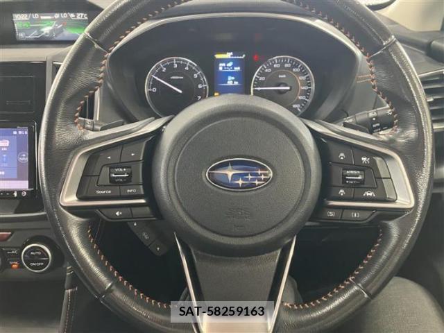 Subaru XV 2018-04 8330644-11