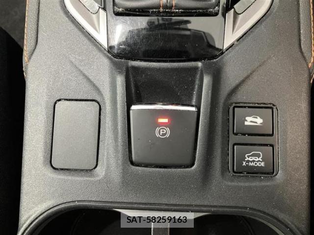 Subaru XV 2018-04 8330644-12