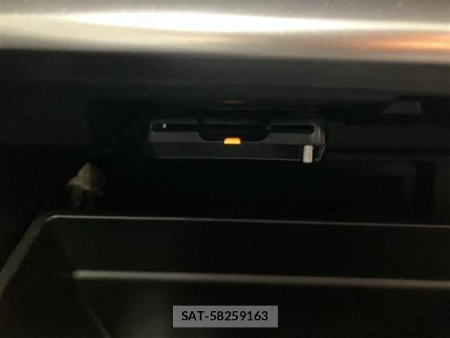 Subaru XV 2018-04 8330644-14