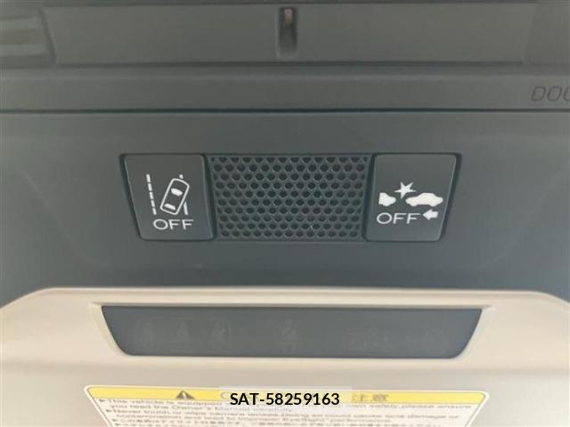 Subaru XV 2018-04 8330644-16