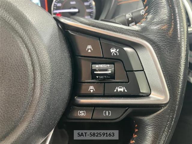 Subaru XV 2018-04 8330644-17