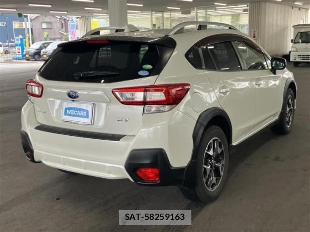 Subaru XV 2018-04 8330644-2