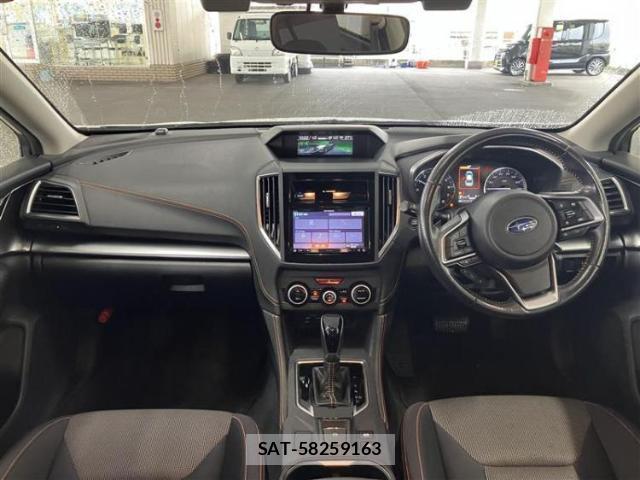 Subaru XV 2018-04 8330644-3
