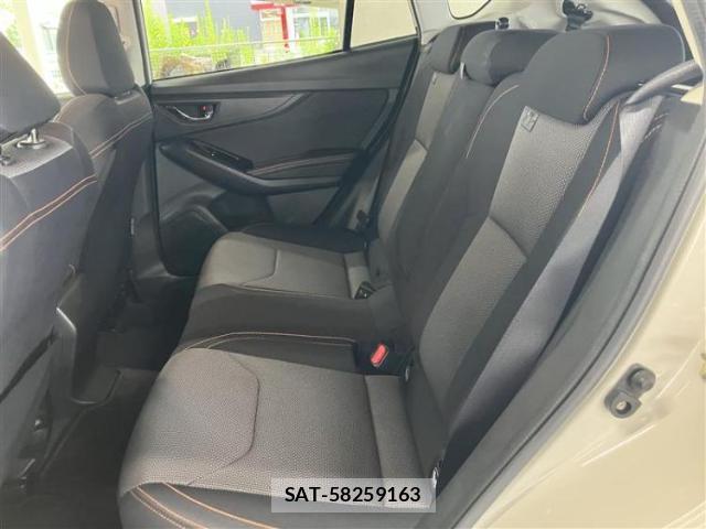 Subaru XV 2018-04 8330644-5