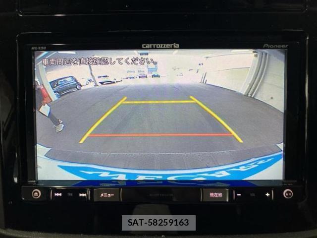 Subaru XV 2018-04 8330644-8