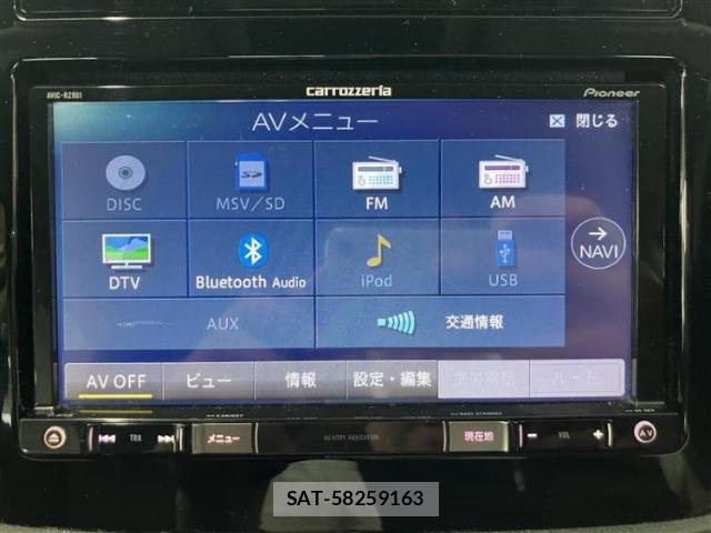 Subaru XV 2018-04 8330644-9