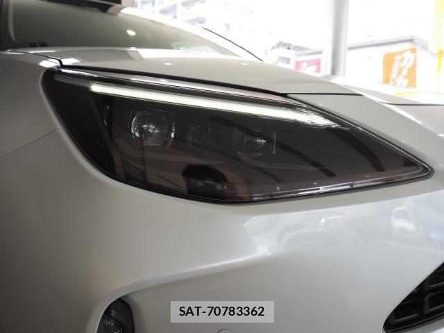 Toyota YARIS CROSS 2024-01 8328071-11