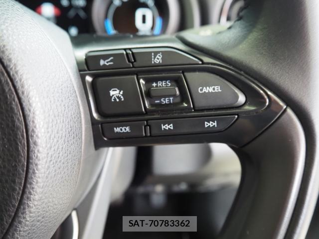 Toyota YARIS CROSS 2024-01 8328071-13