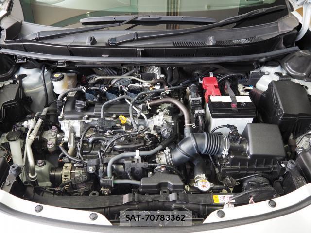 Toyota YARIS CROSS 2024-01 8328071-7
