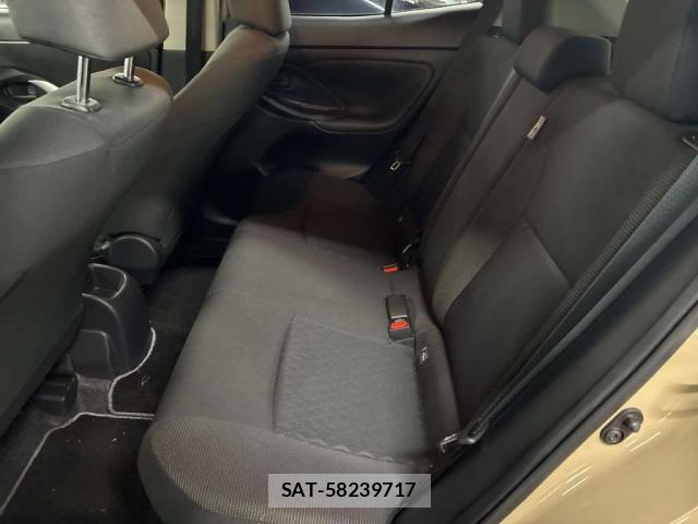 Toyota YARIS CROSS 2023-12 8328819-5