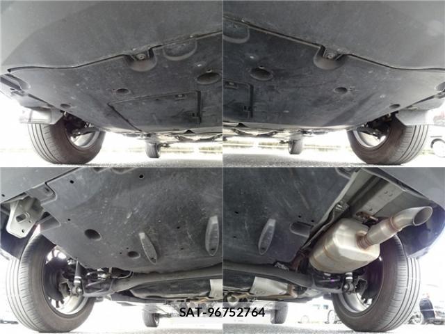 Toyota YARIS CROSS 2021-07 8328955-11